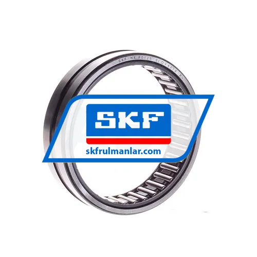 SKF NK80/25