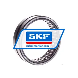 SKF NK80/25