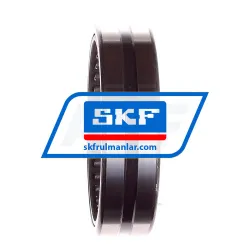 SKF NK80/25 rulman resim 3