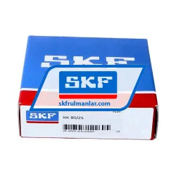 SKF NK80/25 rulman resim 4