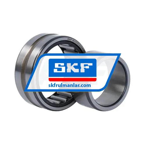 SKF NA49/32 ürün fotoğrafı 3