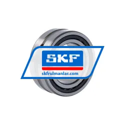 SKF NA49/32 rulman resim 2