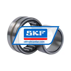 SKF NA49/32 rulman resim 3