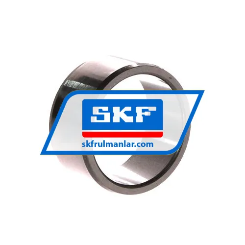 SKF IR35X42X20