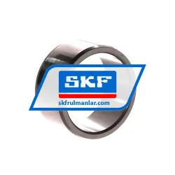 SKF IR35X42X20