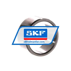 SKF IR35X42X20 rulman resim 2
