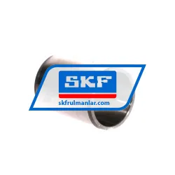 SKF IR25X30X38,5