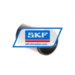 SKF IR25X30X38,5 rulman resim 2