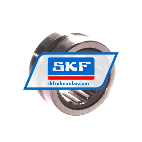SKF RNA4901