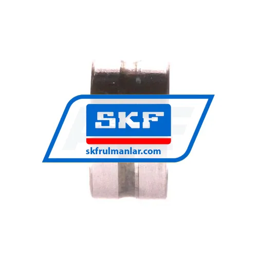 SKF RNA4901 ürün fotoğrafı 3