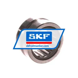 SKF RNA4901
