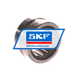 SKF RNA4901 rulman resim 2