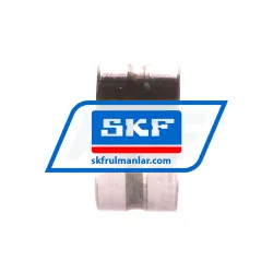 SKF RNA4901 rulman resim 3