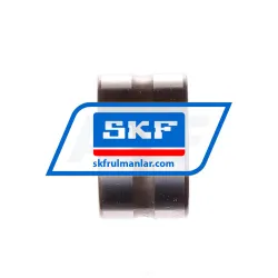 SKF NK19/16 rulman resim 2