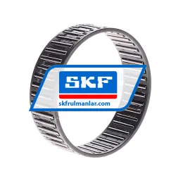 SKF K60X65X20