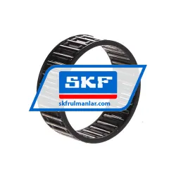 SKF K40X45X17