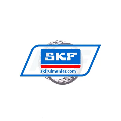 SKF K28X33X13