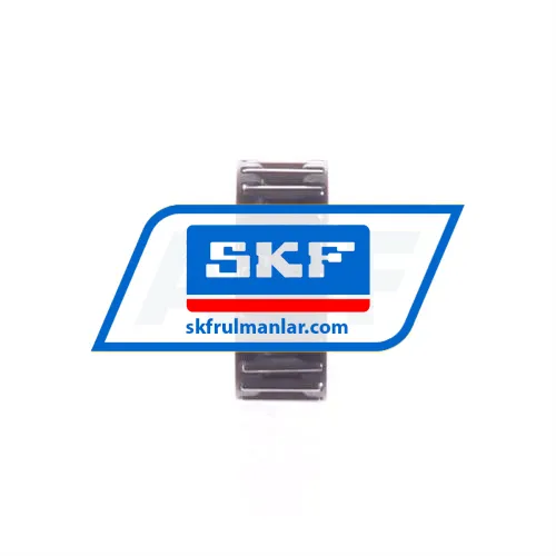 SKF K28X33X13 ürün fotoğrafı 2