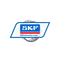 SKF K28X33X13