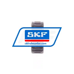 SKF K28X33X13 rulman resim 2