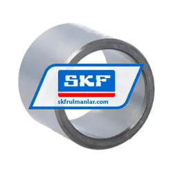 SKF LR20X25X20-5