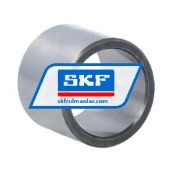 SKF LR20X25X20-5 rulman resim 2