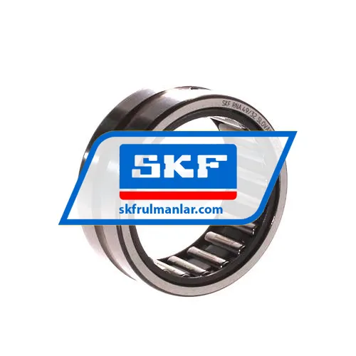 SKF RNA49/32