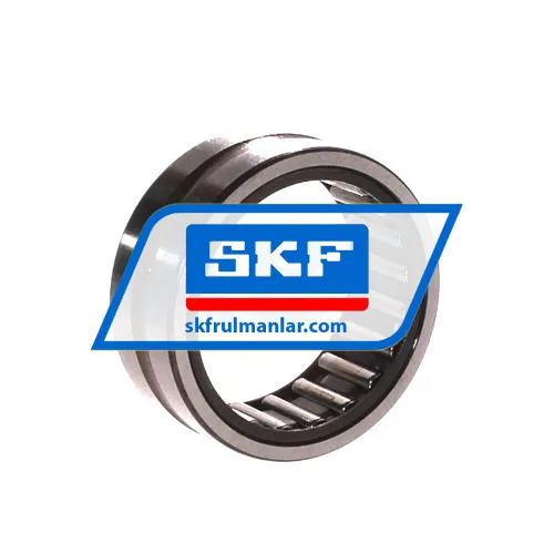 SKF RNA49/32 ürün fotoğrafı 2