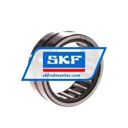 SKF RNA49/32