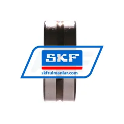 SKF RNA49/32 rulman resim 3