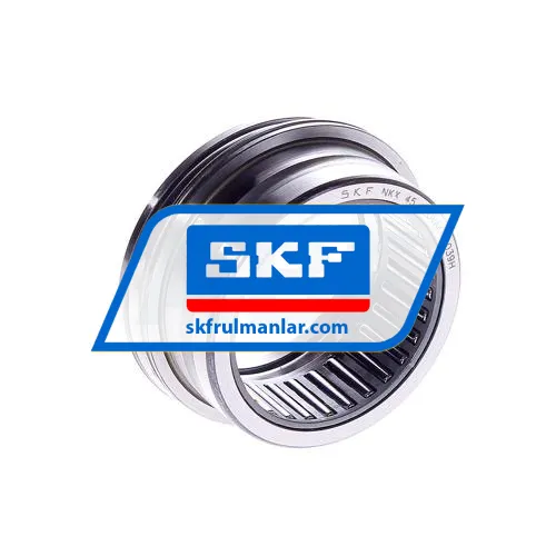 SKF NKX45