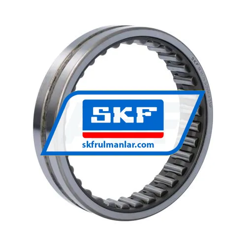 SKF NK95/26