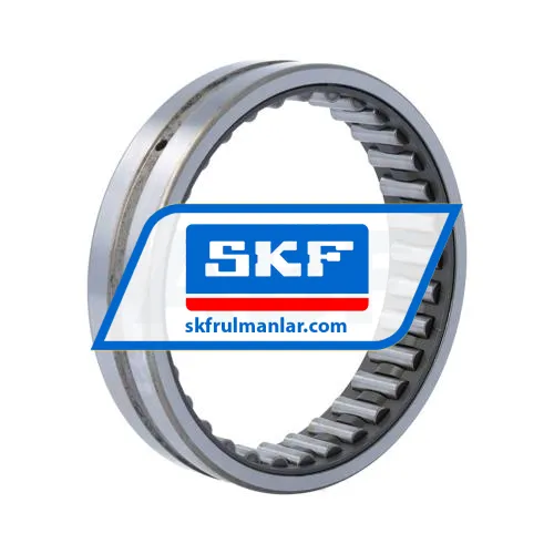 SKF NK95/26 ürün fotoğrafı 2