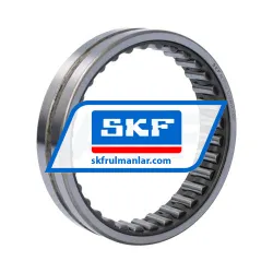 SKF NK95/26