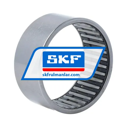 SKF HK5528 ürün fotoğrafı 2