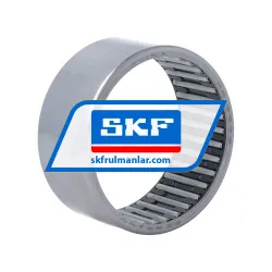 SKF HK5528