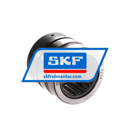 SKF NX20