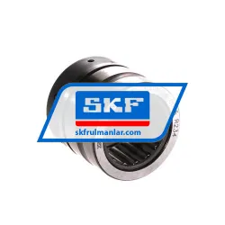 SKF NX20