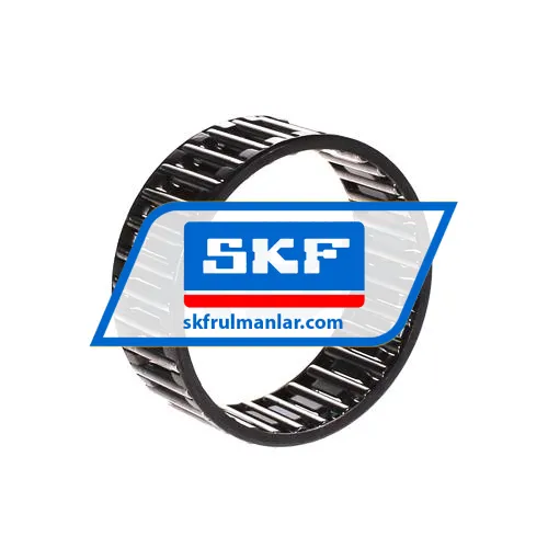 SKF K60X68X25