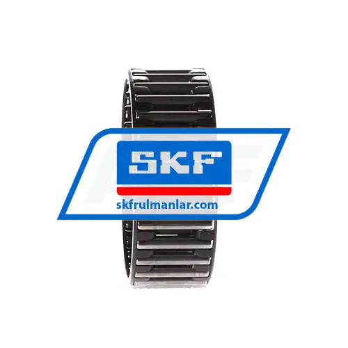 SKF K60X68X25 ürün fotoğrafı 2