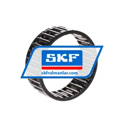 SKF K60X68X25