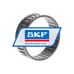 SKF K45X50X17