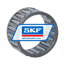 SKF K20X24X13