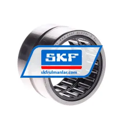 SKF RNA6907