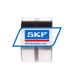 SKF RNA6907 rulman resim 2