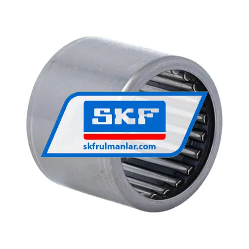 SKF HK2526 ürün fotoğrafı 2