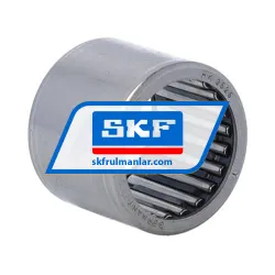 SKF HK2526