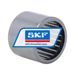 SKF HK2526 rulman resim 2