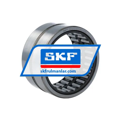 SKF RNA6913