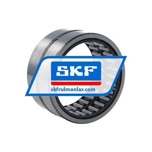 SKF RNA6913 ürün fotoğrafı 2